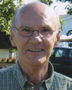Photo of Jean-Marc Desmarais
